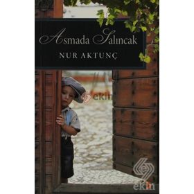 ASMADA SALINCAK - NUR AKTUNÇ
