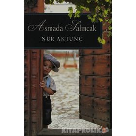 ASMADA SALINCAK - NUR AKTUNÇ