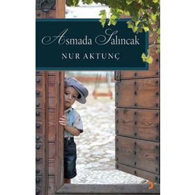 ASMADA SALINCAK - NUR AKTUNÇ