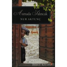 ASMADA SALINCAK - NUR AKTUNÇ
