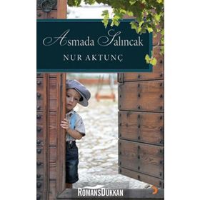 ASMADA SALINCAK - NUR AKTUNÇ