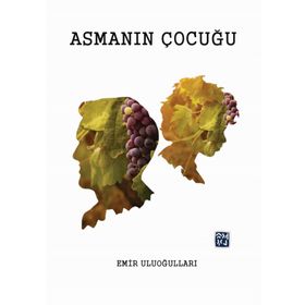 Asmanın Çocuğu- Emir Uluoğulları