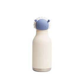 Asobu Bestie Bottle Sheep 460 ml Suluk Matara