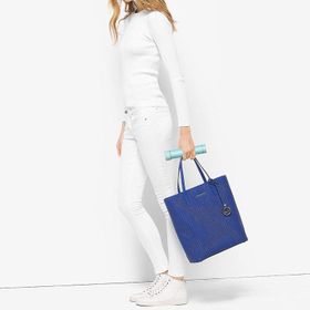 Asobu SBV20 Beyaz Skinny Mini 230 ml Çelik Termos