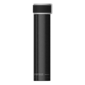 Asobu SBV20 Beyaz Skinny Mini 230 ml Çelik Termos