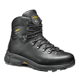 Asolo A11030 00 A388 520 Winter GV MM Black Erkek Outdoor Bot