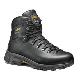 Asolo A11030 00 A388 TPS 520 Siyah Gore Tex Erkek Kar Botu