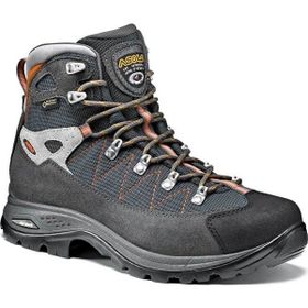 Asolo A12039 Corax GV ML Gore-Tex Trekking Kadın Botu