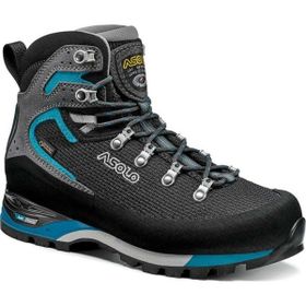 Asolo A12039 Corax GV ML Gore-Tex Trekking Kadın Botu