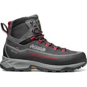 Asolo A12536 Arctic GV MM Gore-Tex Trekking Bot