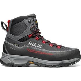 Asolo A12536 Arctic GV MM Gore-Tex Trekking Bot