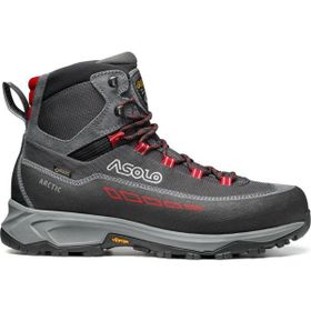 Asolo A12536 Arctic GV MM Gore-Tex Trekking Bot