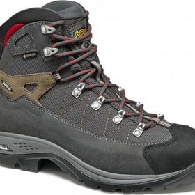 Asolo A23102 Finder Erkek Outdoor Bot