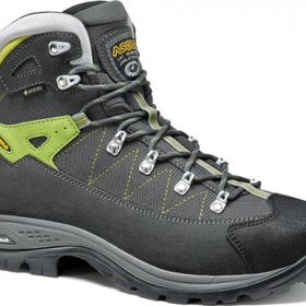 Asolo A23102 Finder Erkek Outdoor Bot