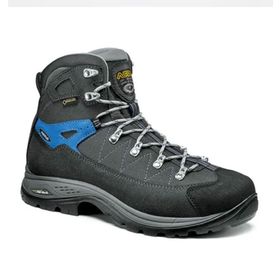 Asolo A23102 Finder GV MM Gore-Tex Erkek Trekking Botu