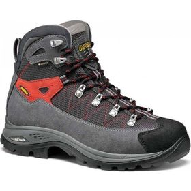 Asolo A23103 00 A177 Finder Gri Su Geçirmez Kadın Outdoor Bot