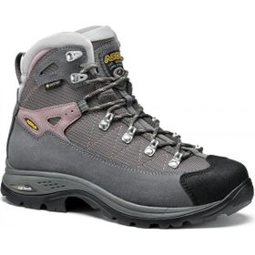 Asolo A23103 00 B106 Finder Gv Ml Taupe Gri Kadın Outdoor Bot