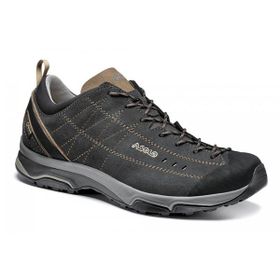 Asolo A40012 A921 Nucleon GV MM Graphite Brown Erkek Outdoor Ayakkabı