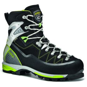 Asolo ALTA VIA GORE TEX A01020-A388 Erkek Botu