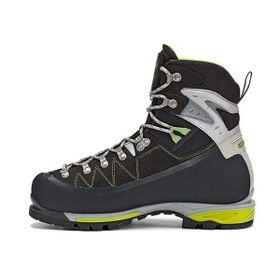 Asolo ALTA VIA GORE TEX A01020-A388 Erkek Botu