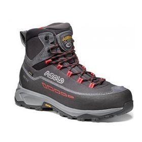 Asolo Arctic Gv mm A12536 00A176 Gri Erkek Bot