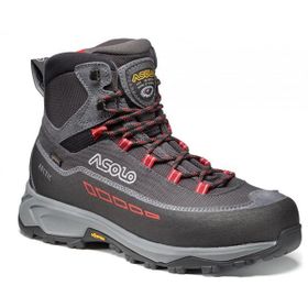 Asolo Arctic Gv mm A12536 00A176 Gri Erkek Bot