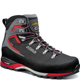 Asolo Corax Gore-Tex Antarsit Erkek Bot