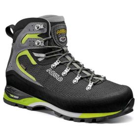 Asolo Corax Gore-Tex Antarsit Erkek Bot