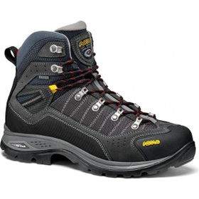 Asolo Drifter I GV Siyah Gri Evo Erkek Bot