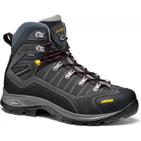 Asolo Drifter Wide Gri Erkek Outdoor Bot