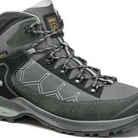 Asolo Falcon Evo Erkek Outdoor Bot
