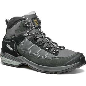 Asolo Falcon Evo Erkek Outdoor Bot