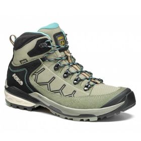 Asolo Falcon Evo GTX Outdoor Kadın Bot