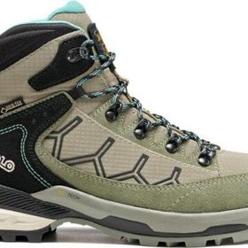 Asolo Falcon Evo GTX Outdoor Kadın Bot