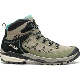 Asolo Falcon Evo GTX Outdoor Kadın Bot