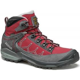 Asolo Falcon Evo Renkli Kadın Outdoor Bot