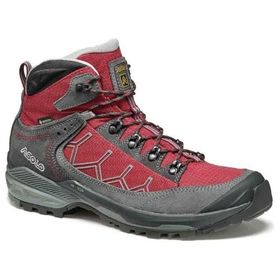 Asolo Falcon Evo Renkli Kadın Outdoor Bot