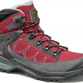 Asolo Falcon Evo Renkli Kadın Outdoor Bot