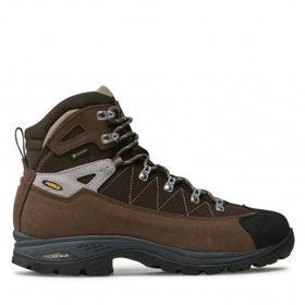 Asolo Finder Gv Mm Kahverengi Erkek Outdoor Bot