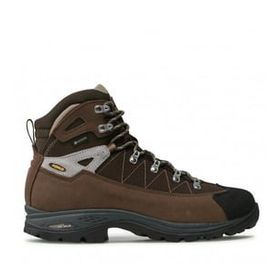Asolo Finder Gv Mm Kahverengi Erkek Outdoor Bot
