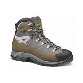 Asolo Finder Gv Mm Kahverengi Erkek Outdoor Bot