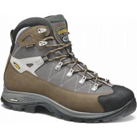 Asolo Finder Gv Mm Kahverengi Erkek Outdoor Bot