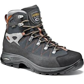 Asolo Finder Kahve Su Geçirmez Erkek Outdoor Bot
