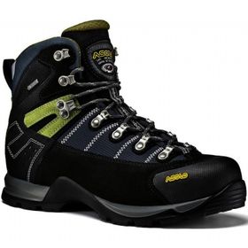 Asolo Fugitive GTX Bej Erkek Bot