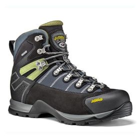 Asolo Fugitive GTX Bej Erkek Bot