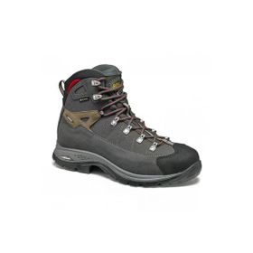 Asolo Graphite Gunmetal Cortex Erkek Outdoor Bot