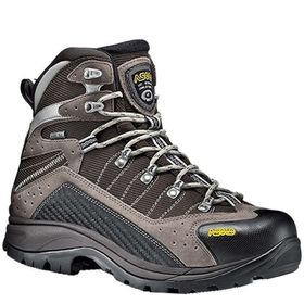 Asolo GV MM GTX Drifter Erkek Bot