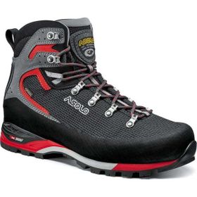 Asolo GV MM GTX Drifter Erkek Bot