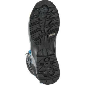 Asolo Stynger Goretex Hiking Renkli Kadın Bot