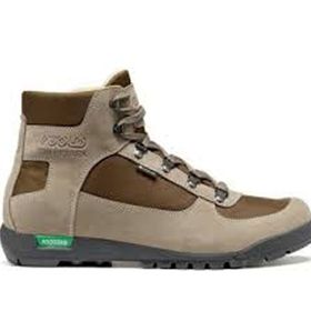 Asolo Supertrek Renkli Gtx Erkek Outdoor Bot